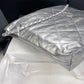 Luxe Touch Bags 

 -  Bags - 2979