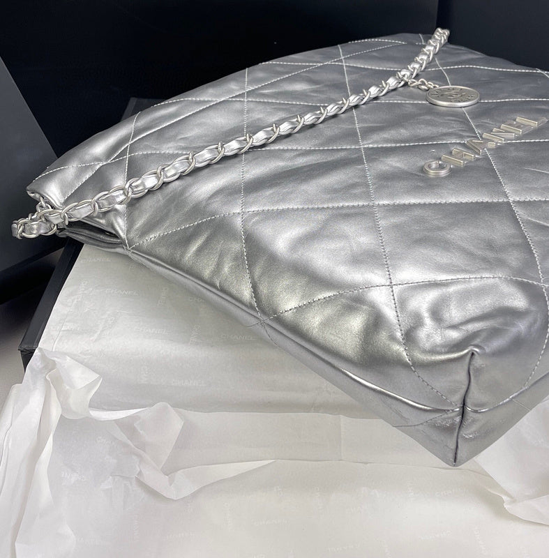 Luxe Touch Bags 

 -  Bags - 2979