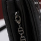 LTB - Luxe Touch Bags - 2169