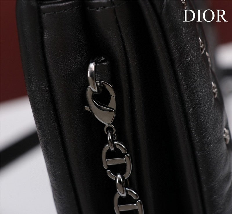 LTB - Luxe Touch Bags - 2169