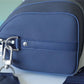 Luxe Touch Fashion LTB-bags - 11226