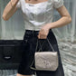 Luxe Touch - SLY Bags 589