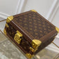 Luxe Touch Bags -   3157