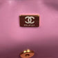 Luxe Touch Bags 

 -  Bags - 3214