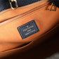 Luxe Touch Fashion LTB-bags - 8657