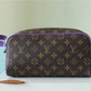 Rezaus Fashion LTB-bags - 10659