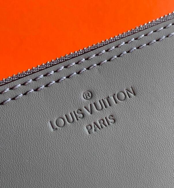 Luxe Touch Bags -   2966
