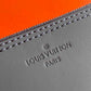 Luxe Touch Bags 

 - LTB Bags - 2966
