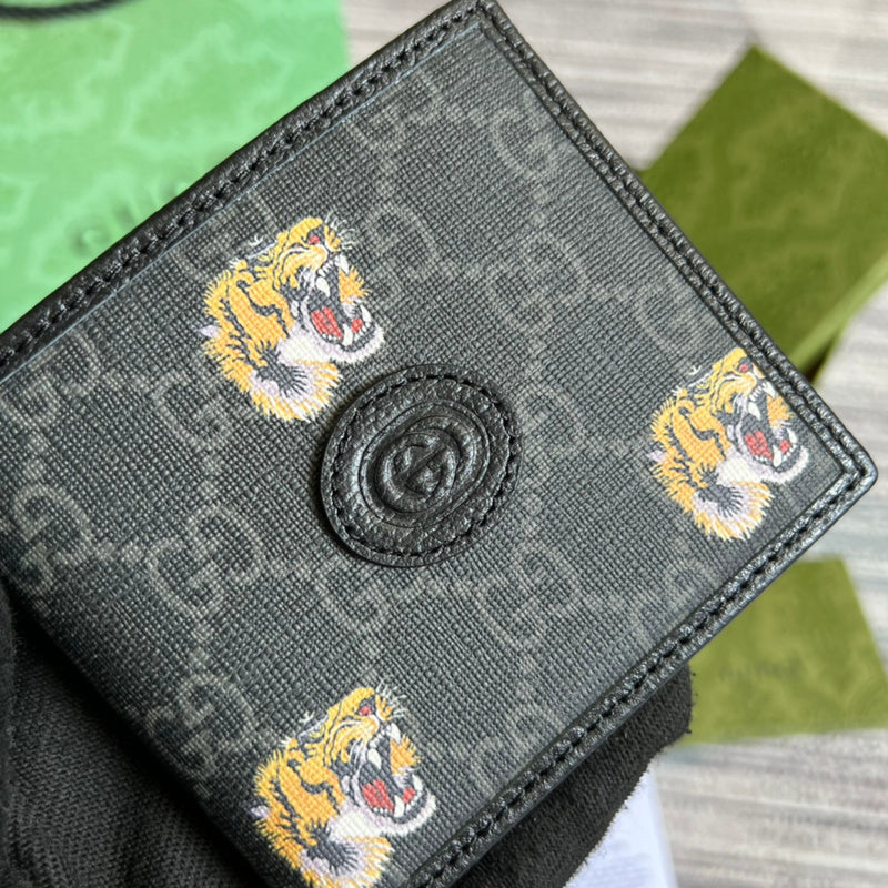 LTB - GG Bags - 1143