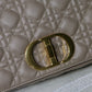 LTB - Luxe Touch Bags - 2547