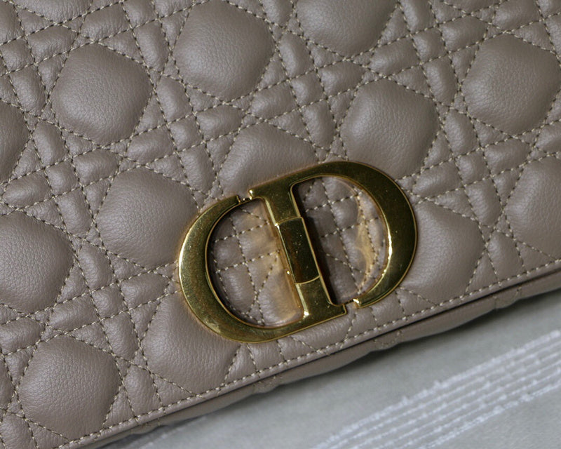 LTB - Luxe Touch Bags - 2547