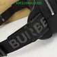 LTB Fashion -BBR Bags - 420