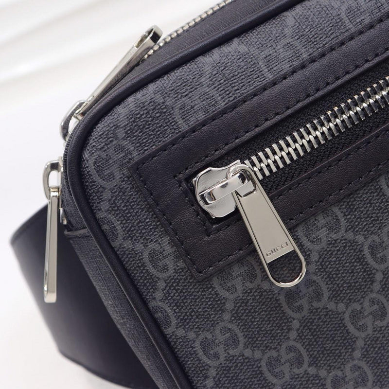 Luxe Touch Bags - Luxe Touch Bags - 1054