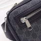Luxe Touch Bags 

 - LTB Bags - 1054
