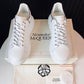 Luxe Touch Bags 

 - AQ Men SHoes - 373