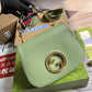 LTB - GG Bags - 263