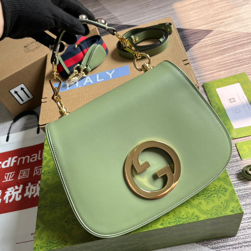LTB - GG Bags - 263