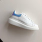 Luxe Touch Bags - AQ Women Shoes - 372