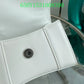 Luxe Touch Fashion - BGA Bags - 2032