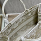 LTB - Luxe Touch Bags - 1762