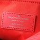 LTB - LUV Bags - 063