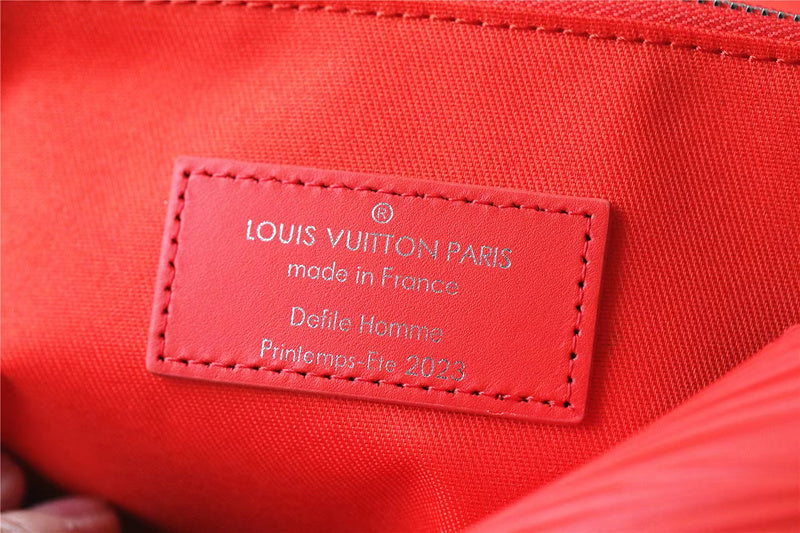LTB - LUV Bags - 063