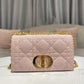 LTB - Luxe Touch Bags - 2044