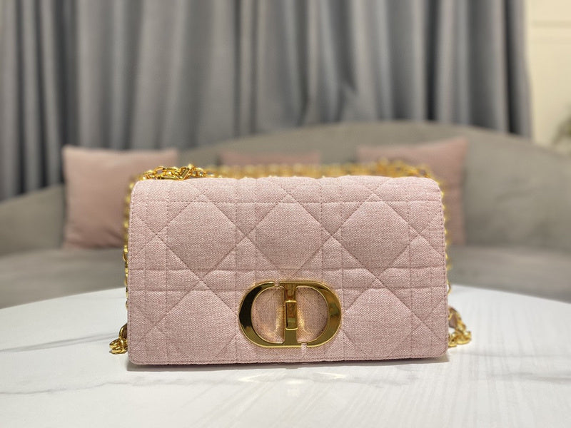 LTB - Luxe Touch Bags - 2044
