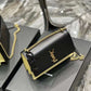 LTB - SLY Bags 599