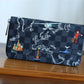 Luxe Touch Fashion LTB-bags - 11046