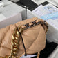 Luxe Touch Bags -  Bags - 670