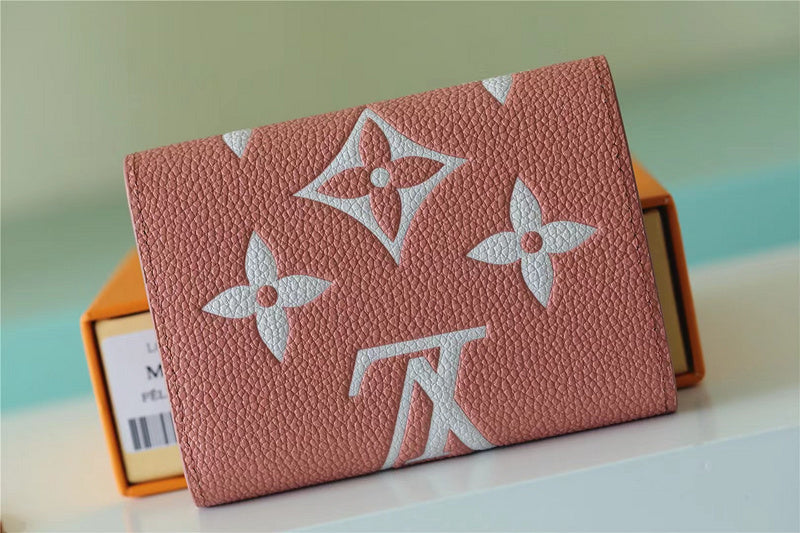 Luxe Touch Fashion LTB-bags - 8814
