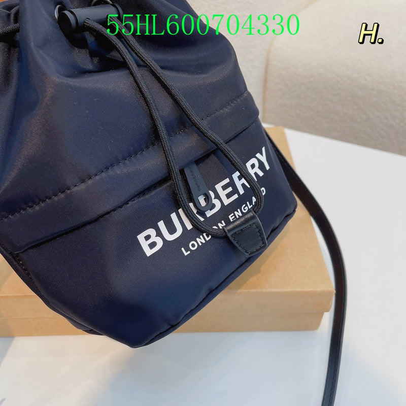 LTB Fashion -BBR Bags - 289
