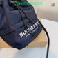 Luxe Touch Bags Fashion -BBR Bags - 289