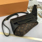 Fashion Luxe Touch bags - 3843