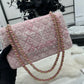 Luxe Touch Bags -  Bags - 058