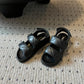 Luxe Touch Bags 

 - PD Women Shoes - 095