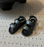 Luxe Touch Bags - PD Women Shoes - 095