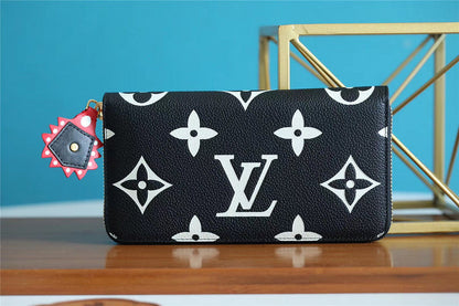 Luxe Touch Fashion LTB-bags - 8966