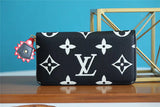 Luxe Touch Fashion LTB-bags - 8966