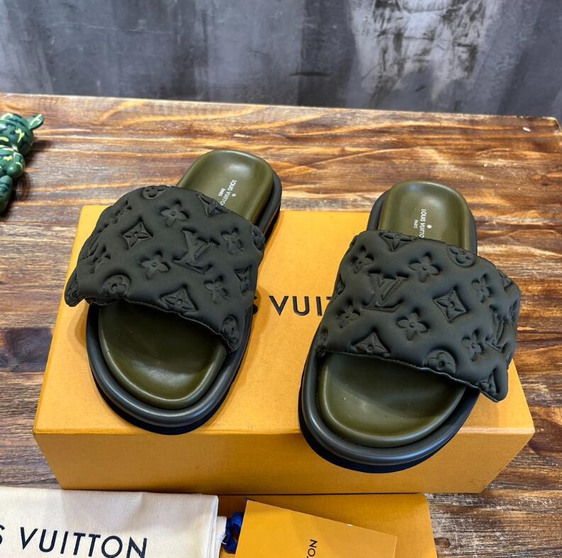 Luxe Touch Bags -  Women Shoes - 229