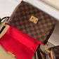 Luxe Touch Bags -   2512