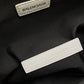LTB Fashion - BGA Bags - 1788