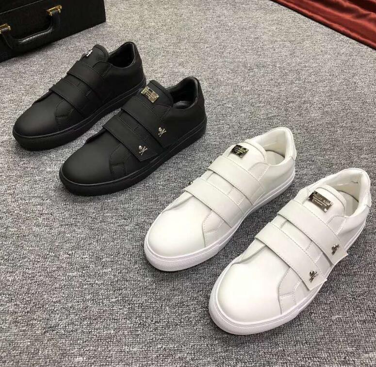 Luxe Touch Bags 

 - PHP Shoes - 131