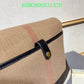 Luxe Touch Fashion -BBR Bags - 474