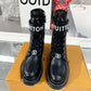 Luxe Touch Bags 

 - LTB Women Shoes - 833