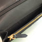 LTB Fashion -BBR Bags - 1678