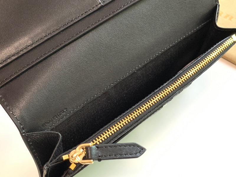 LTB Fashion -BBR Bags - 1678