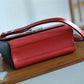 Luxe Touch Fashion LTB-bags - 8458