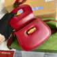 LTB - GG Bags - 958